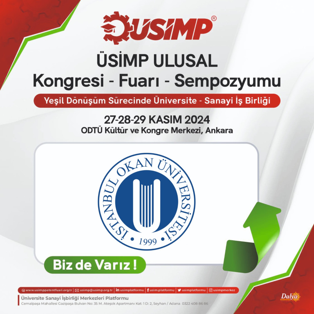 okan